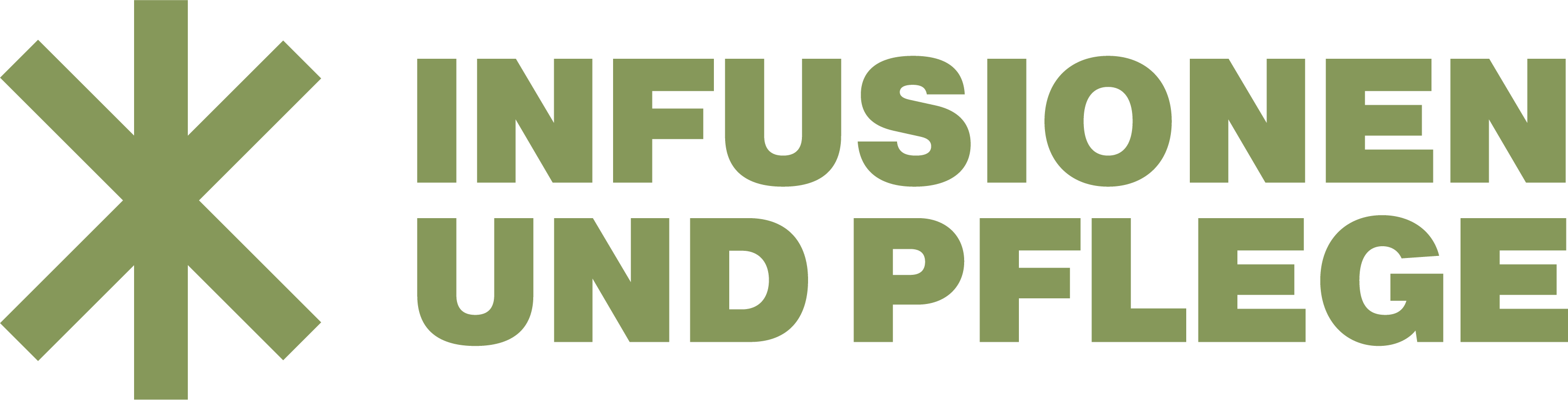 Infusionen_Und_Pflege_Logos_g